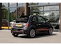 Fiat 500 1.4 T-Jet Abarth 595|Cabrio|Parkeersensoren|Stoelverwarming|