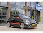 Fiat 500 1.4 T-Jet Abarth 595|Cabrio|Parkeersensoren|Stoelverwarming|