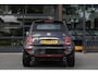Fiat 500 1.4 T-Jet Abarth 595|Cabrio|Parkeersensoren|Stoelverwarming|