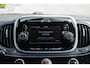 Fiat 500 1.4 T-Jet Abarth 595|Cabrio|Parkeersensoren|Stoelverwarming|