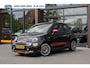 Fiat 500 1.4 T-Jet Abarth 595|Cabrio|Parkeersensoren|Stoelverwarming|