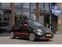 Fiat 500 1.4 T-Jet Abarth 595|Cabrio|Parkeersensoren|Stoelverwarming|