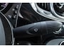 Fiat 500 1.4 T-Jet Abarth 595|Cabrio|Parkeersensoren|Stoelverwarming|