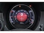 Fiat 500 1.4 T-Jet Abarth 595|Cabrio|Parkeersensoren|Stoelverwarming|