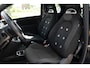 Fiat 500 1.4 T-Jet Abarth 595|Cabrio|Parkeersensoren|Stoelverwarming|