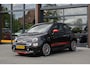 Fiat 500 1.4 T-Jet Abarth 595|Cabrio|Parkeersensoren|Stoelverwarming|