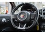 Fiat 500 1.4 T-Jet Abarth 595|Cabrio|Parkeersensoren|Stoelverwarming|