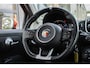 Fiat 500 1.4 T-Jet Abarth 595|Cabrio|Parkeersensoren|Stoelverwarming|