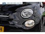 Fiat 500 1.4 T-Jet Abarth 595|Cabrio|Parkeersensoren|Stoelverwarming|