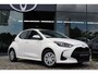Toyota Yaris 1.5 Hybrid 115 Active, Reservewiel, Auto, Adaptieve cruise control, Lane assist.