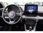 Toyota Yaris 1.5 Hybrid 115 Active, Reservewiel, Auto, Adaptieve cruise control, Lane assist.