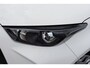 Toyota Yaris 1.5 Hybrid 115 Active, Reservewiel, Auto, Adaptieve cruise control, Lane assist.