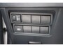 Toyota Yaris 1.5 Hybrid 115 Active, Reservewiel, Auto, Adaptieve cruise control, Lane assist.