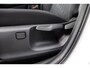 Toyota Yaris 1.5 Hybrid 115 Active, Reservewiel, Auto, Adaptieve cruise control, Lane assist.