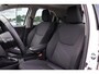 Toyota Yaris 1.5 Hybrid 115 Active, Reservewiel, Auto, Adaptieve cruise control, Lane assist.