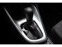 Toyota Yaris 1.5 Hybrid 115 Active, Reservewiel, Auto, Adaptieve cruise control, Lane assist.