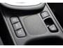 Toyota Yaris 1.5 Hybrid 115 Active, Reservewiel, Auto, Adaptieve cruise control, Lane assist.