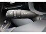 Toyota Yaris 1.5 Hybrid 115 Active, Reservewiel, Auto, Adaptieve cruise control, Lane assist.