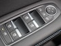 Renault Captur E-Tech full hybrid 160pk esprit Alpine | Vijf jaar garantie | Apple carplay | Android Auto | Achteruitrijcamera |