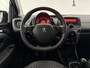 Peugeot 108 1.0 e-VTi Active | Airco | LED | NAP