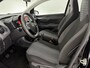 Peugeot 108 1.0 e-VTi Active | Airco | LED | NAP