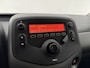 Peugeot 108 1.0 e-VTi Active | Airco | LED | NAP