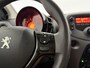 Peugeot 108 1.0 e-VTi Active | Airco | LED | NAP