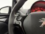 Peugeot 108 1.0 e-VTi Active | Airco | LED | NAP