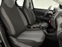 Peugeot 108 1.0 e-VTi Active | Airco | LED | NAP