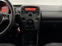 Peugeot 108 1.0 e-VTi Active | Airco | LED | NAP