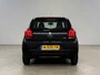 Peugeot 108 1.0 e-VTi Active | Airco | LED | NAP