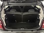 Peugeot 108 1.0 e-VTi Active | Airco | LED | NAP