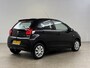 Peugeot 108 1.0 e-VTi Active | Airco | LED | NAP