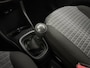 Peugeot 108 1.0 e-VTi Active | Airco | LED | NAP
