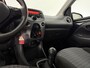 Peugeot 108 1.0 e-VTi Active | Airco | LED | NAP