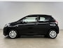 Peugeot 108 1.0 e-VTi Active | Airco | LED | NAP