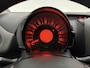 Peugeot 108 1.0 e-VTi Active | Airco | LED | NAP