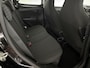 Peugeot 108 1.0 e-VTi Active | Airco | LED | NAP