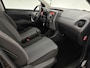 Peugeot 108 1.0 e-VTi Active | Airco | LED | NAP