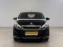 Peugeot 108 1.0 e-VTi Active | Airco | LED | NAP