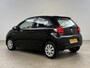 Peugeot 108 1.0 e-VTi Active | Airco | LED | NAP