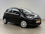 Peugeot 108 1.0 e-VTi Active | Airco | LED | NAP