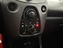 Peugeot 108 1.0 e-VTi Active | Airco | LED | NAP