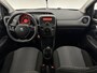 Peugeot 108 1.0 e-VTi Active | Airco | LED | NAP