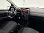 Peugeot 108 1.0 e-VTi Active | Airco | LED | NAP
