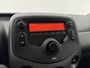 Peugeot 108 1.0 e-VTi Active | Airco | LED | NAP