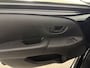 Peugeot 108 1.0 e-VTi Active | Airco | LED | NAP