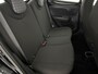 Peugeot 108 1.0 e-VTi Active | Airco | LED | NAP