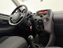 Peugeot 108 1.0 e-VTi Active | Airco | LED | NAP