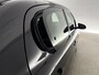 Peugeot 108 1.0 e-VTi Active | Airco | LED | NAP